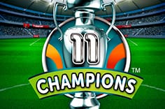 11 Champions