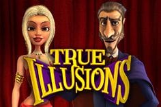True Illusions