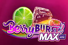 Berryburst