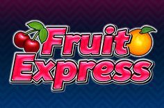 Fruit Express