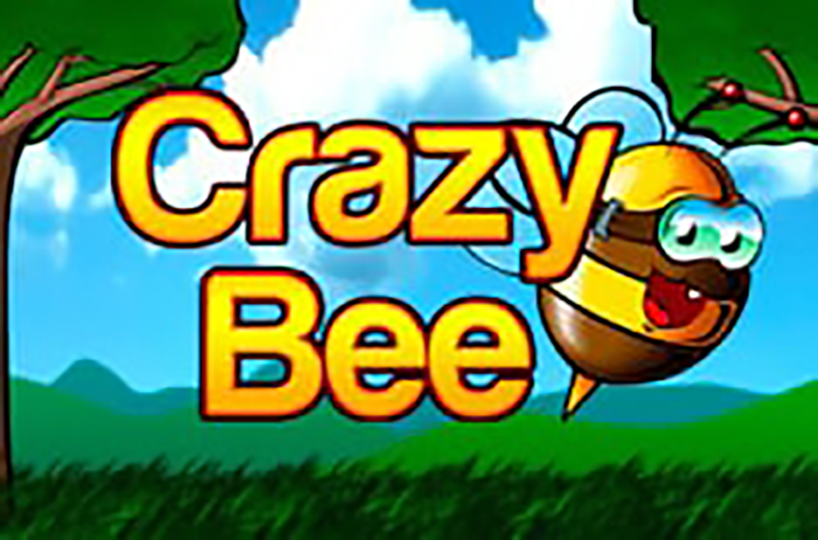 Amatic - Crazy Bee