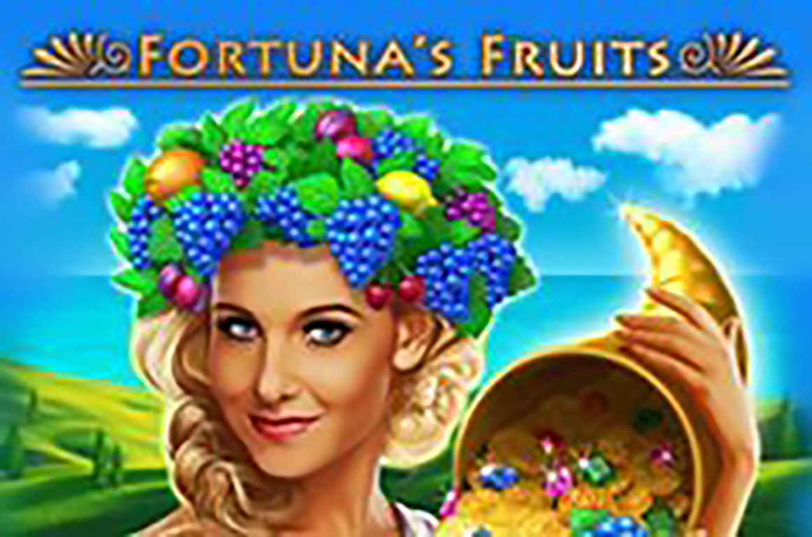 Amatic - Fortunas Fruits