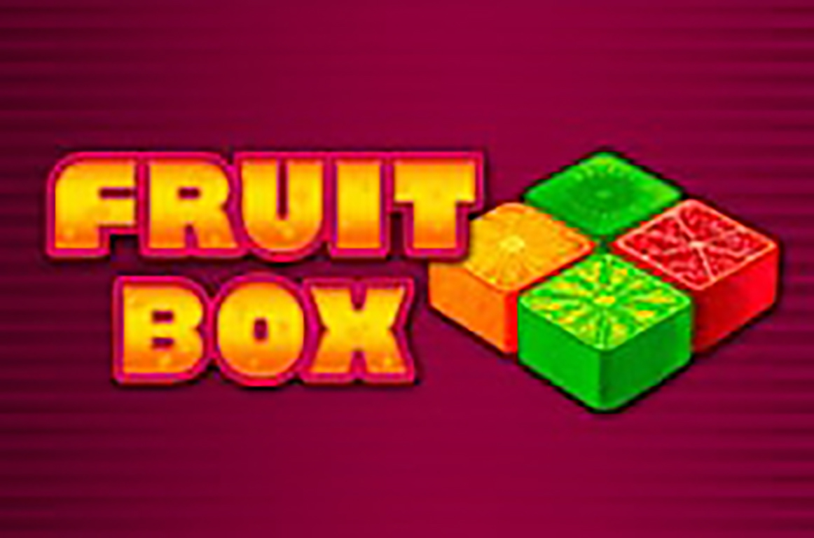 Amatic - Fruit Box