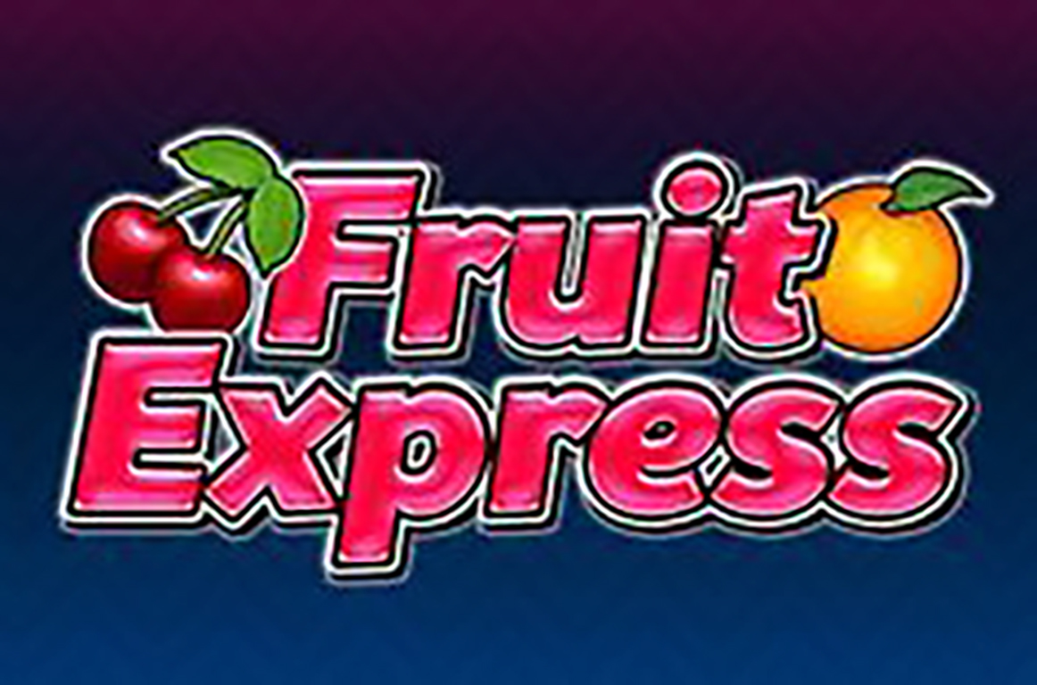 Amatic - Fruit Express