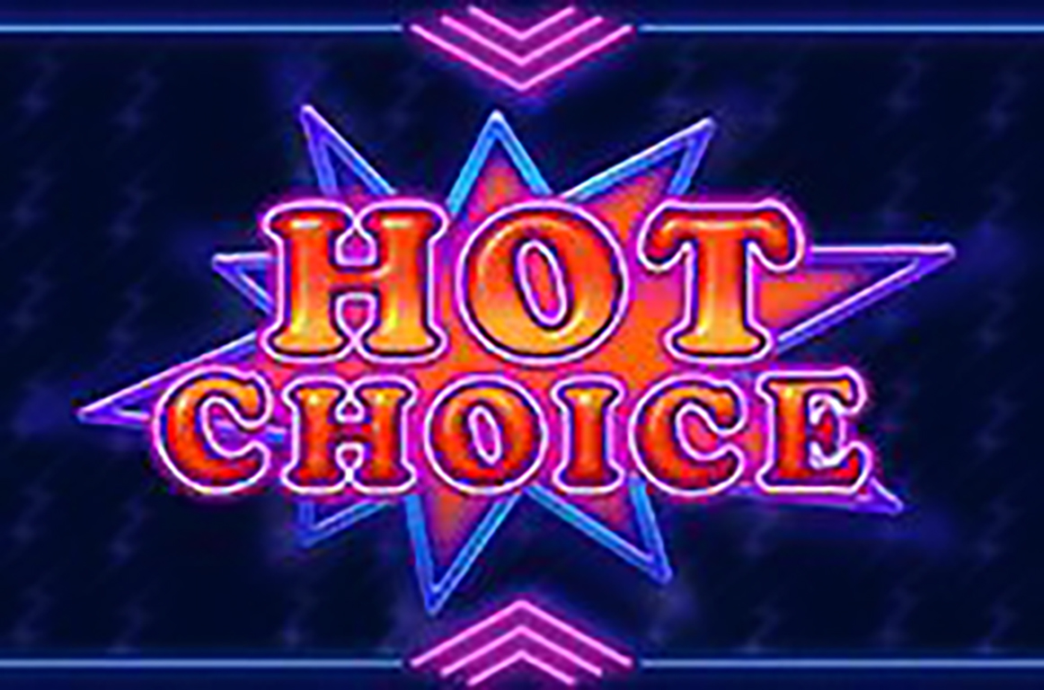 Amatic - Hot Choice