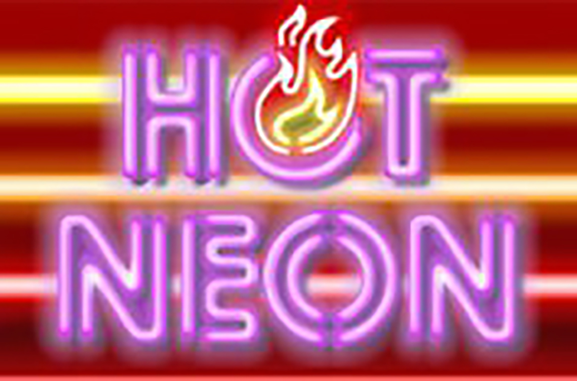 Amatic - Hot Neon