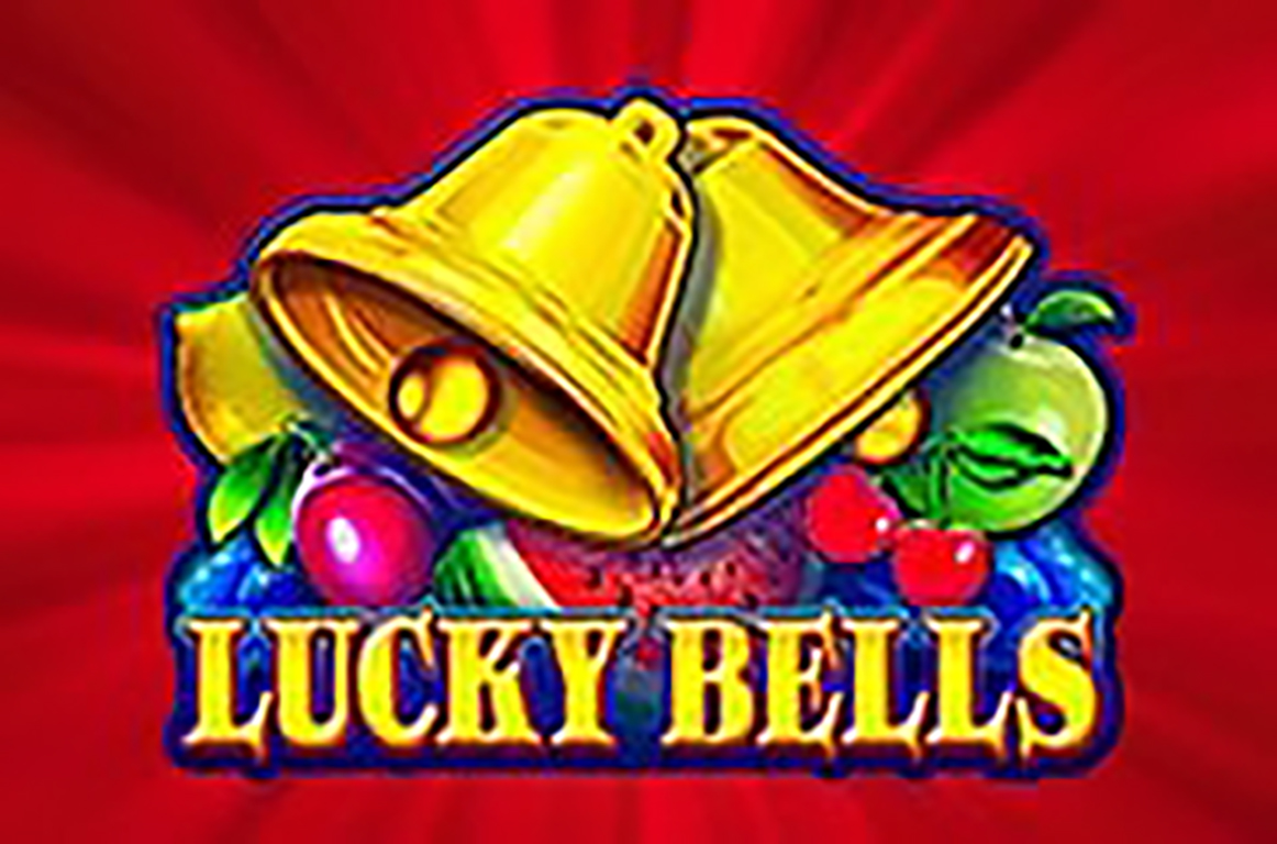 Amatic - Lucky Bells
