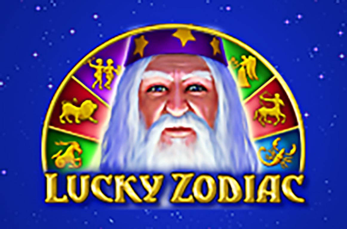 Amatic - Lucky Zodiac
