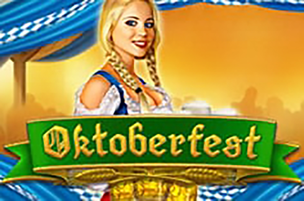 Amatic - Oktoberfest
