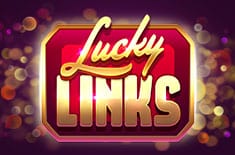 Lucky Links